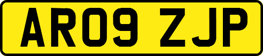 AR09ZJP