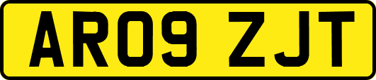 AR09ZJT