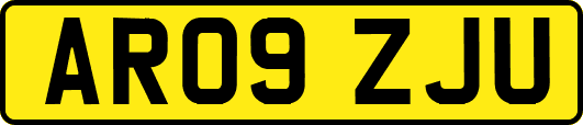 AR09ZJU