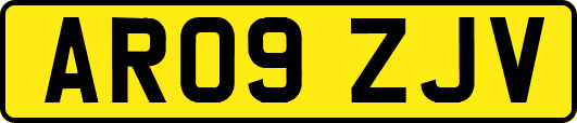 AR09ZJV