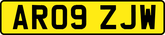 AR09ZJW