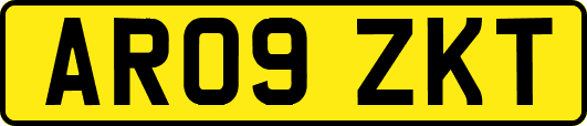AR09ZKT