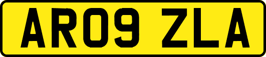 AR09ZLA