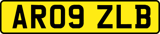 AR09ZLB