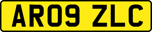 AR09ZLC