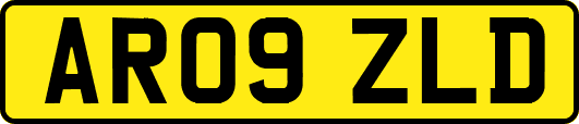 AR09ZLD