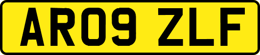 AR09ZLF