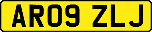 AR09ZLJ