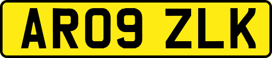 AR09ZLK