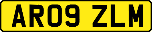 AR09ZLM