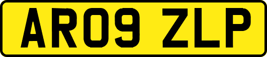 AR09ZLP