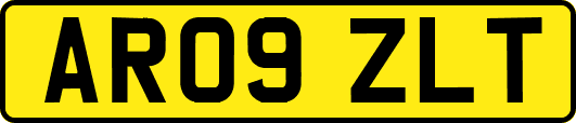 AR09ZLT