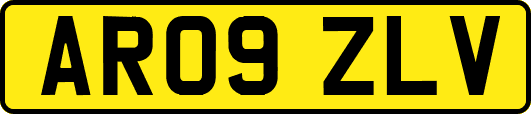 AR09ZLV
