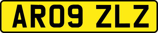 AR09ZLZ