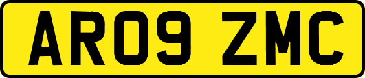 AR09ZMC