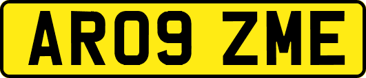 AR09ZME