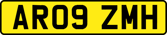 AR09ZMH