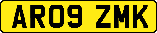 AR09ZMK