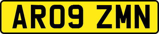 AR09ZMN