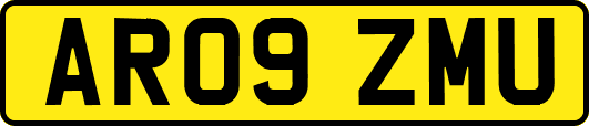 AR09ZMU