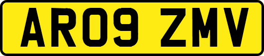 AR09ZMV