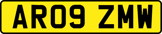 AR09ZMW