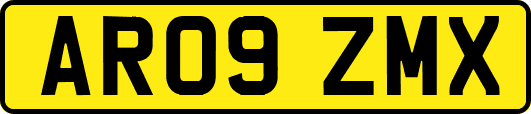 AR09ZMX
