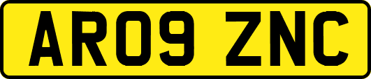 AR09ZNC