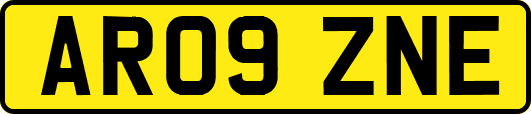 AR09ZNE