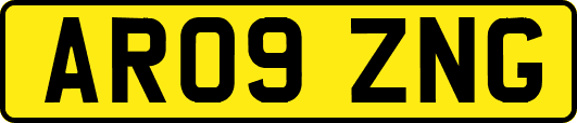 AR09ZNG