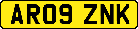 AR09ZNK