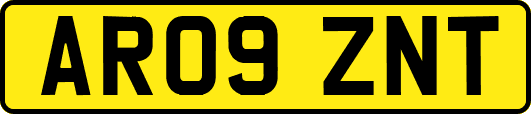 AR09ZNT