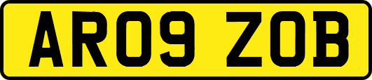AR09ZOB