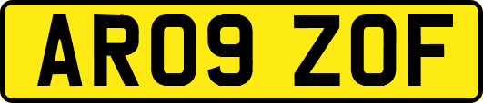 AR09ZOF