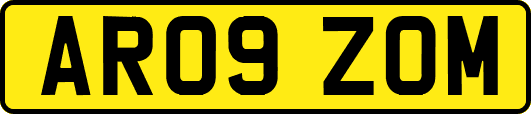 AR09ZOM