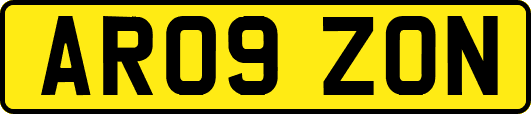 AR09ZON