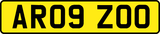 AR09ZOO