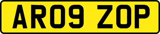 AR09ZOP