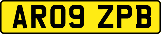 AR09ZPB