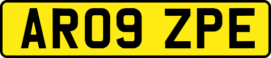 AR09ZPE