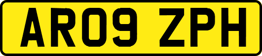 AR09ZPH