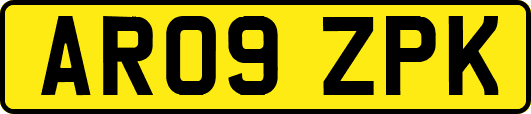 AR09ZPK