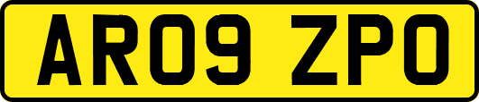 AR09ZPO