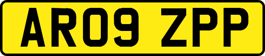 AR09ZPP