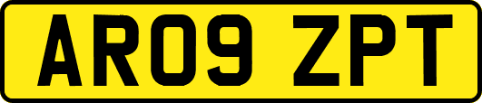 AR09ZPT