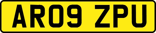 AR09ZPU