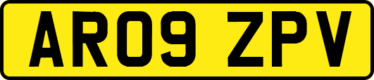 AR09ZPV