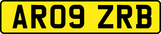 AR09ZRB