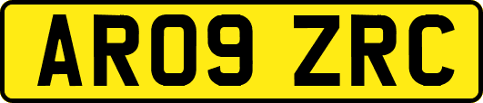 AR09ZRC