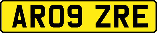 AR09ZRE